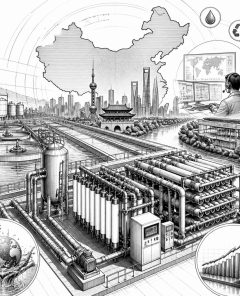 newater-technology-wasseraufbereitung-industrie-analyse