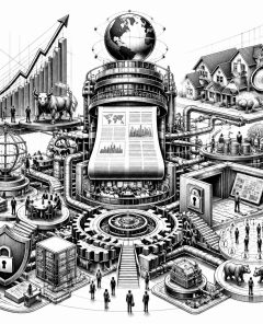 news-corp-aktie-digital-kosten-immobilien