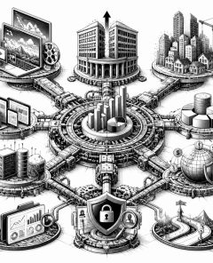 news-corp-rea-abspaltung-digitale-neuausrichtung-quartalszahlen