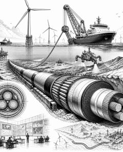 nexans-clv-electra-uebergabe-kabel-offshore-fokus