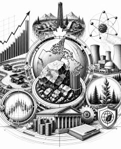 nexgen-energy-uran-rook-i-projekt-kanada