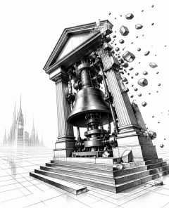 neximmune-delisted-nasdaq-liquidation-restwert-fuer-anleger