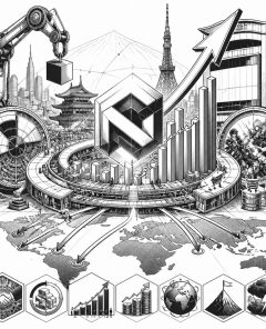 nexon-aktie-rueckkauf-q1-wachstum-japan
