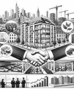 next-co-investment-wohnportfolio-frankfurt-290