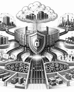 next-gen-firewall-unternehmen-palo-alto-leistung