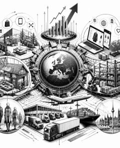 next-plc-aktie-prognose-omnichannel-home-2026
