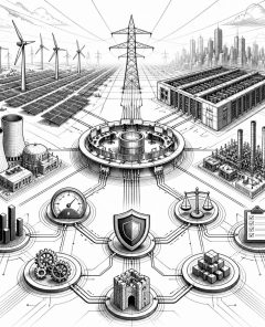 nextEra-dominion-fusion-ki-stromnachfrage-datacenter
