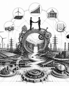 nextera-dominion-fusionsfantasie-kursimpulse-risiken