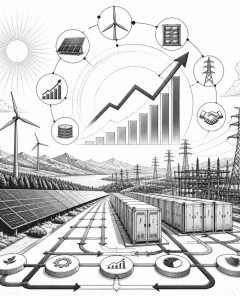 nextera-energy-jp-morgan-kursziel-105