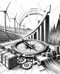 nextera-energy-wachstum-erneuerbare-zinsdruck