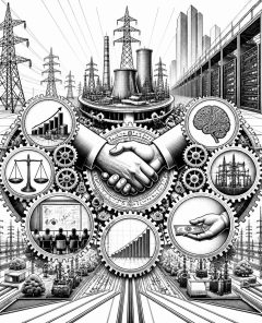 nextera-uebernimmt-dominion-67-milliarden-strom-ki