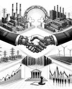 nextera-uebernimmt-dominion-mega-fusion-netze