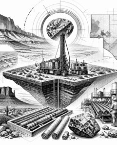 nexus-uranium-chord-genehmigung-sd-18-bis-22-mai