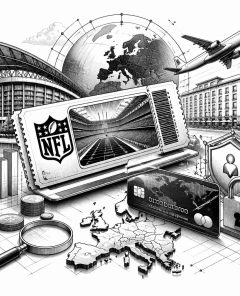 nfl-preise-europa-muenchen-madrid-paris-kein-schn