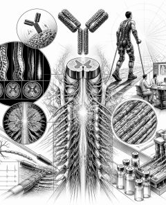 ng101-neutralisiert-nogo-a-hoffnung-acute-sci
