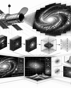 ngc-1300-hubble-bar-struktur-ki-bildanalyse