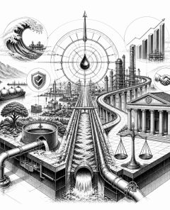 ngl-energy-partners-schuldenabbau-ebitda-cashflow