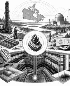 ni-43-101-wales-lake-sued-blast-resources-athabasca