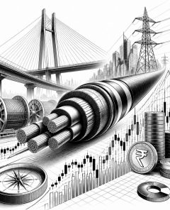 nicco-corporation-indien-kabel-technik-infrastruktur