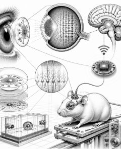 nicht-invasive-kontaktlinsen-elektrostimulation-depressionen