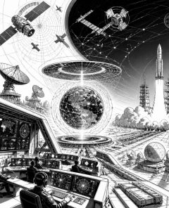 nick-hague-space-force-guardian-iss-rueckkehr-2025