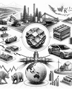 nickel-industries-cashflow-schulden-dividende
