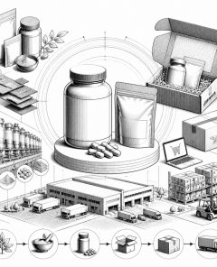niedrige-moqs-compliance-nachhaltigkeit-supplement-packaging