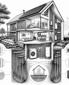 niedrigenergiehaus-erdwaermepumpe-solar-regelung-pinkafeld