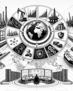nigeria-oelproduzenten-investitionen-iran-kriegsunterbrechung