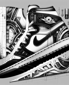 nike-air-max-90-klassiker-im-wandel
