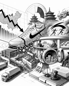 nike-aktie-20-prozent-umsatzrueckgang-china