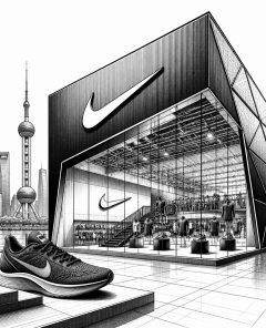 nike-aktie-china-schwache-margendruck-2026