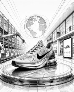 nike-nach-quartalszahlen-im-anlegerfokus