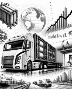 nikola-aktie-wasserstoff-lkw-kapitalrisiko-auslieferung