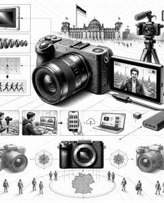 nikon-z30-kompakte-aps-c-systemkamera-fuer-vlog