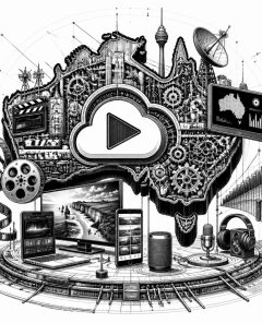 nine-entertainment-aktie-tv-werbung-streaming