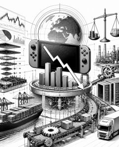 nintendo-aktie-switch-2-gewinnwarnung-ausblick-preise