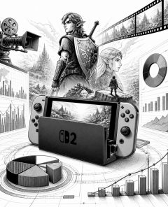 nintendo-aktie-zelda-film-30-april-2027-switch-2-bundle