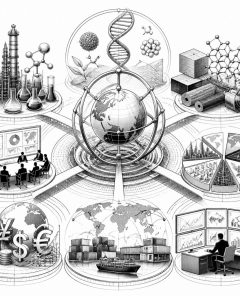 nippon-kayaku-chemie-life-science-funktionsmaterialien