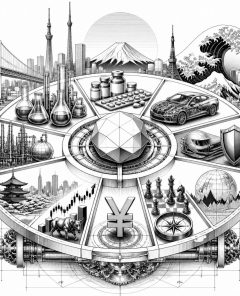 nippon-kayaku-spezialchemie-pharma-auto-sicherheit