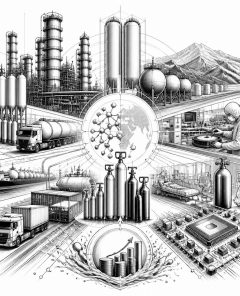 nippon-sanso-industriegase-halbleiter-chancen-risiken