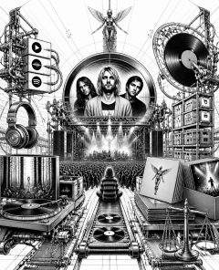 nirvana-2026-warum-bis-heute-nachhallt