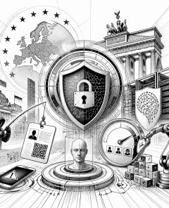 nis-2-hybride-betrugsmethoden-ki-qr-phishing