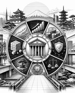 nishi-nippon-financial-zinswende-quartal-2025