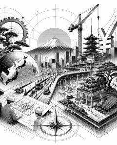 nishimatsu-construction-japanischer-bauwert