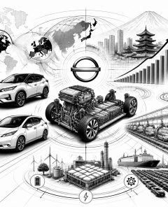 nissan-aktie-elektrostrategie-e-power-profitabilitaet-2026