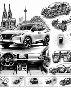 nissan-qashqai-kompakt-suv-e-power-assistenz