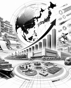 nissha-zahlen-2026-industrie-medizintechnik-yen
