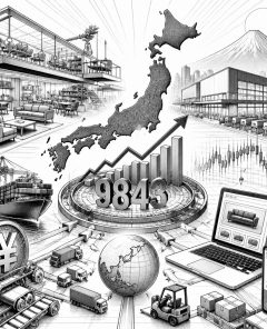 nitori-holdings-japan-retail-yen-moebel-akti