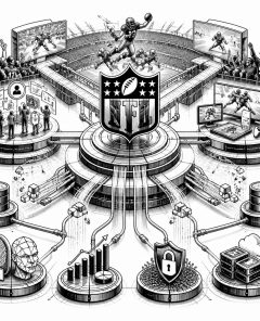 noah-henderson-fan-engagement-datenplattform